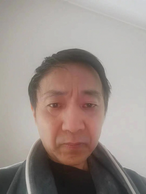 第十七届“风雅古韵”杯全国诗词文化大赛专家评审获奖名单揭晓