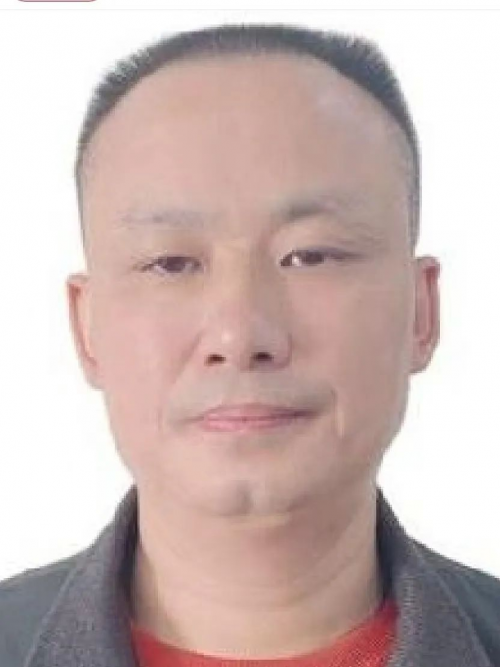 第十七届“风雅古韵”杯全国诗词文化大赛专家评审获奖名单揭晓