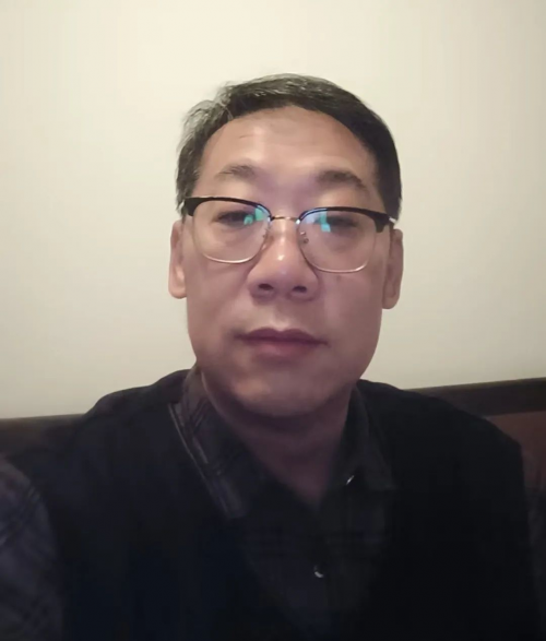 第十七届“风雅古韵”杯全国诗词文化大赛专家评审获奖名单揭晓