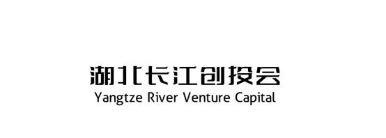 赛道之王——股道的传奇故事