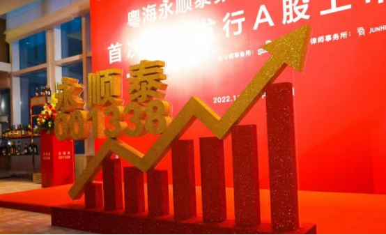 赛道之王——股道的传奇故事
