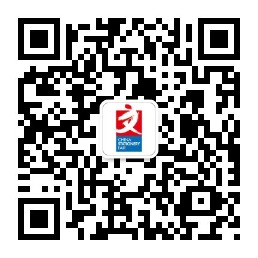 聚内贸优势，扩全球商机：关税风暴下，2025文具行业新机遇在CSF文化会！