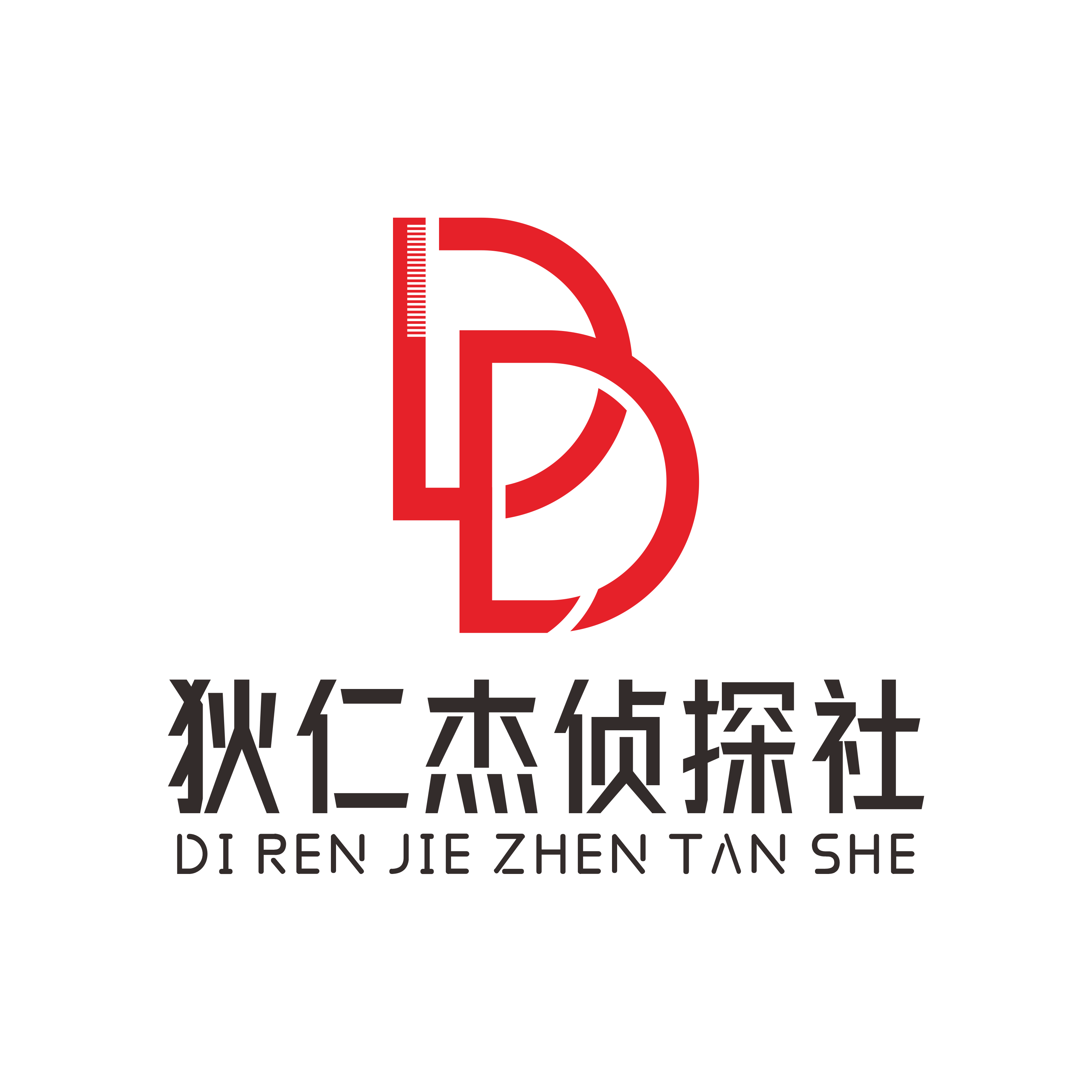 私家侦探婚外情调查公司助原配成功追回 370 万夫妻共同财产