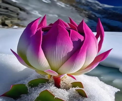 钟岱穆诗歌的心物转换及伦理美学