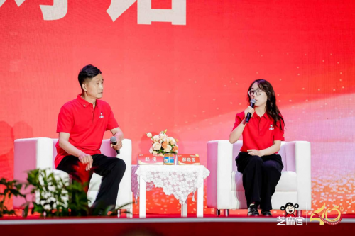 跨世纪的美味，从60后到00后都爱的芝麻官黄桃罐头(图3)
