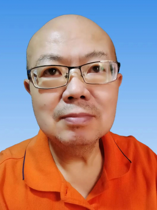 第十八届“风雅古韵”杯全国诗词文化大赛专家评审获奖名单揭晓