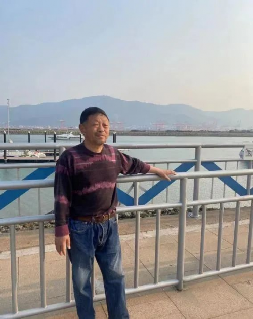 第十八届“风雅古韵”杯全国诗词文化大赛专家评审获奖名单揭晓