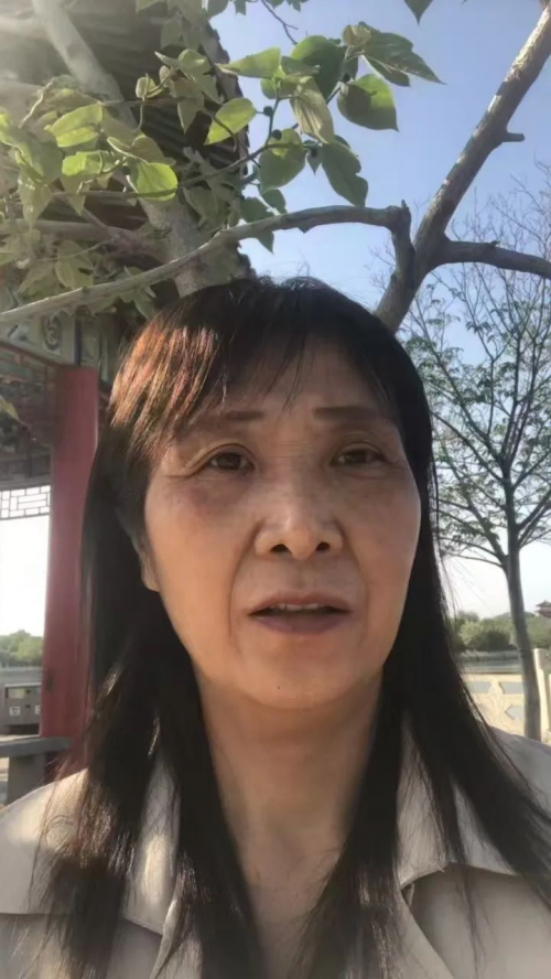 第十八届“风雅古韵”杯全国诗词文化大赛专家评审获奖名单揭晓