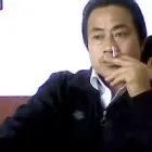 第十八届“风雅古韵”杯全国诗词文化大赛专家评审获奖名单揭晓