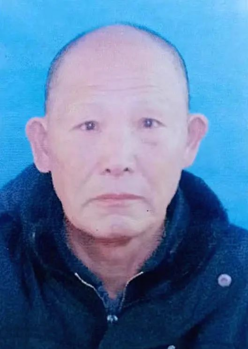 第十八届“风雅古韵”杯全国诗词文化大赛专家评审获奖名单揭晓