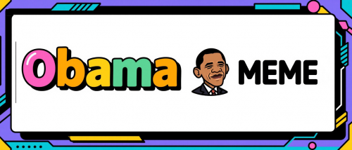 BNB Foundation's Strategic Investment in Obama Token Project