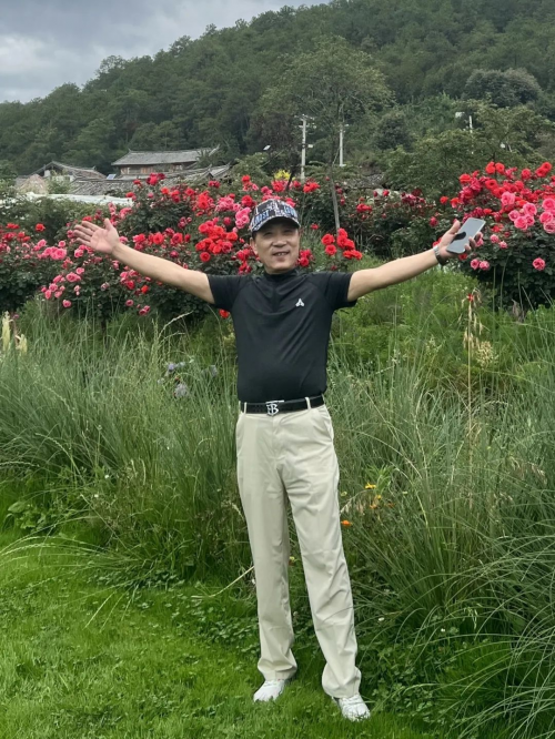 第十九届“风雅古韵”杯全国诗词文化大赛专家评审获奖名单揭晓