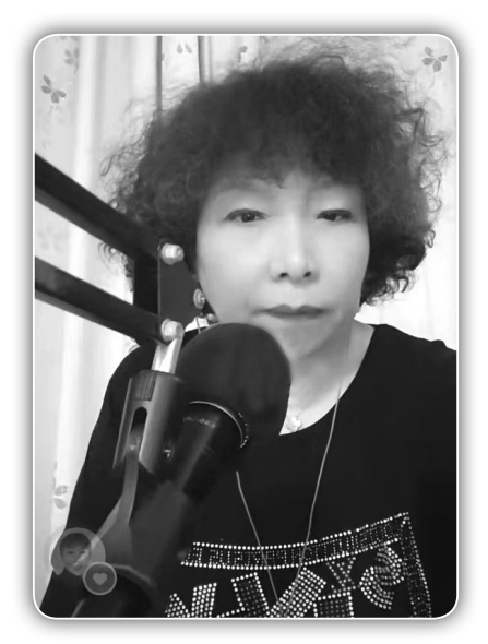 第十九届“风雅古韵”杯全国诗词文化大赛专家评审获奖名单揭晓