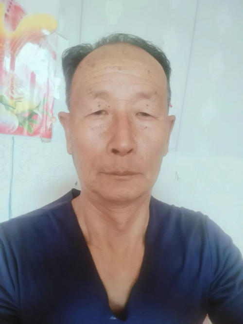 第十九届“风雅古韵”杯全国诗词文化大赛专家评审获奖名单揭晓