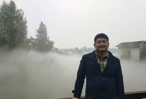 第十九届“风雅古韵”杯全国诗词文化大赛专家评审获奖名单揭晓