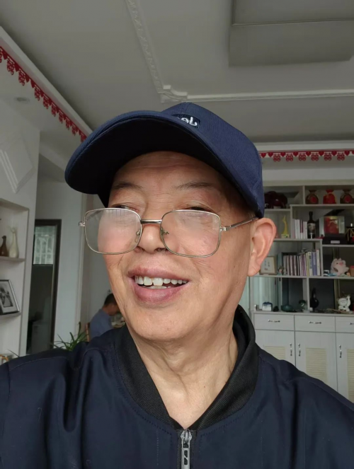 第十九届“风雅古韵”杯全国诗词文化大赛专家评审获奖名单揭晓