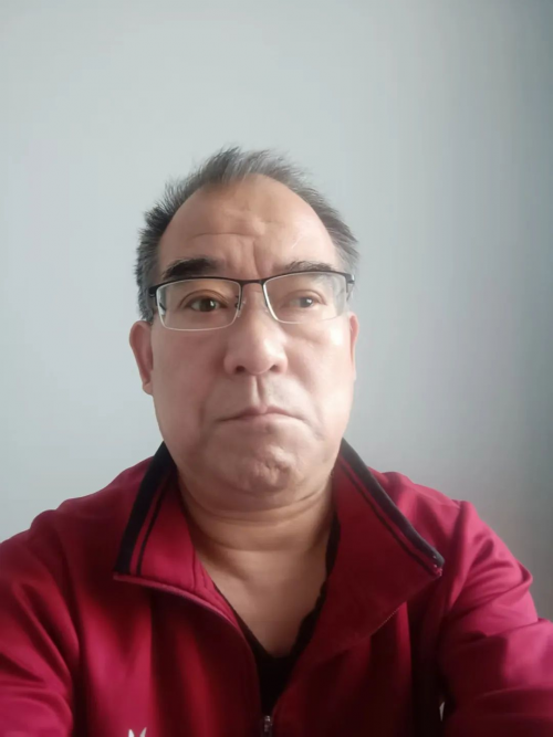 第十九届“风雅古韵”杯全国诗词文化大赛专家评审获奖名单揭晓