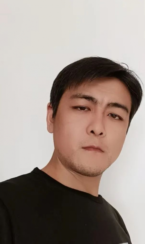 第十九届“风雅古韵”杯全国诗词文化大赛专家评审获奖名单揭晓