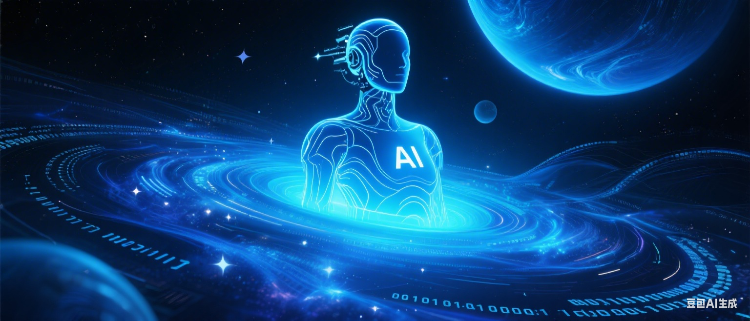 Futurism AI Award未来主义人工智能奖开放报名，用AI改变世界