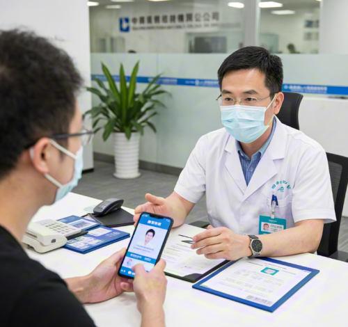 前海人寿：保险不是买得越多越好？