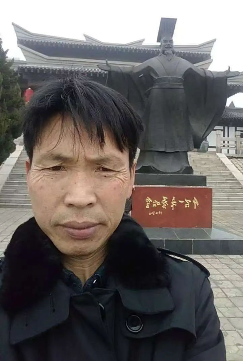第二十届“风雅古韵”杯全国诗词文化大赛专家评审获奖名单揭晓