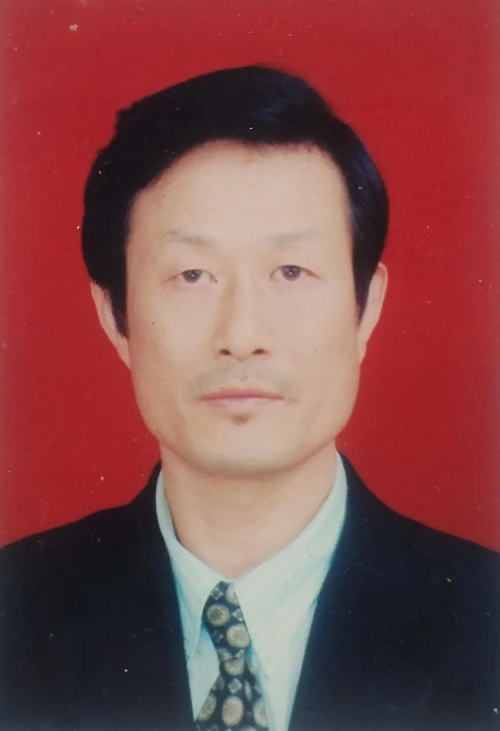 第二十届“风雅古韵”杯全国诗词文化大赛专家评审获奖名单揭晓