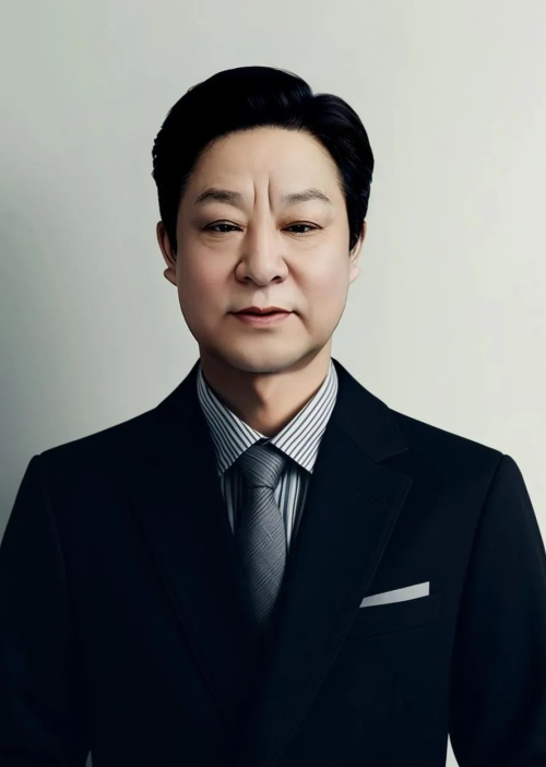 第二十届“风雅古韵”杯全国诗词文化大赛专家评审获奖名单揭晓