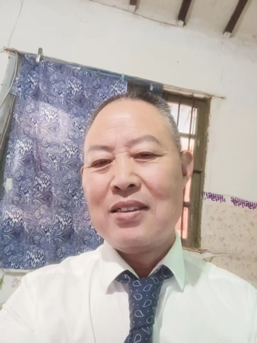 第二十届“风雅古韵”杯全国诗词文化大赛专家评审获奖名单揭晓