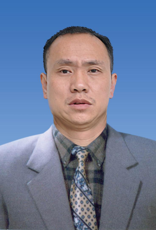 第二十届“风雅古韵”杯全国诗词文化大赛专家评审获奖名单揭晓