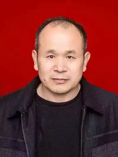 第二十届“风雅古韵”杯全国诗词文化大赛专家评审获奖名单揭晓