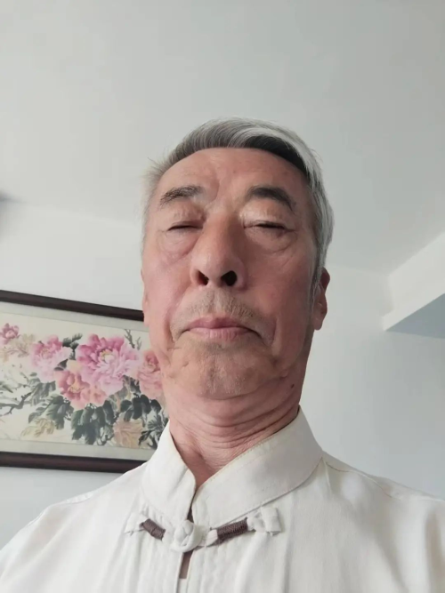 第二十届“风雅古韵”杯全国诗词文化大赛专家评审获奖名单揭晓