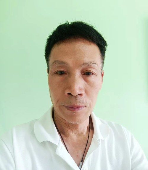 第二十届“风雅古韵”杯全国诗词文化大赛专家评审获奖名单揭晓