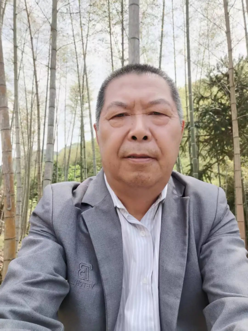 第二十届“风雅古韵”杯全国诗词文化大赛专家评审获奖名单揭晓