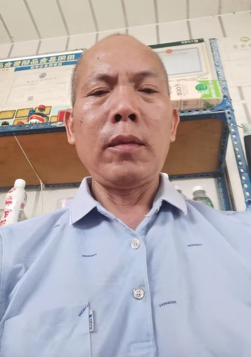 第二十届“风雅古韵”杯全国诗词文化大赛专家评审获奖名单揭晓