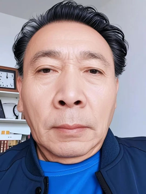 第二十届“风雅古韵”杯全国诗词文化大赛专家评审获奖名单揭晓