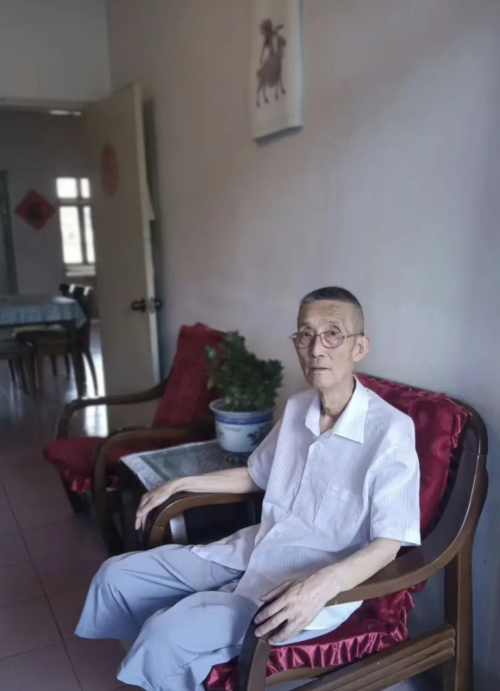 第二十届“风雅古韵”杯全国诗词文化大赛专家评审获奖名单揭晓