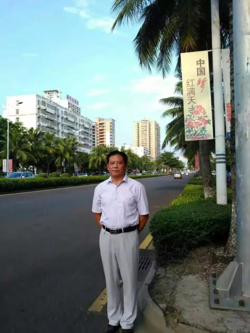 第二十届“风雅古韵”杯全国诗词文化大赛专家评审获奖名单揭晓