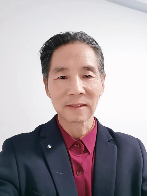 第二十届“风雅古韵”杯全国诗词文化大赛专家评审获奖名单揭晓