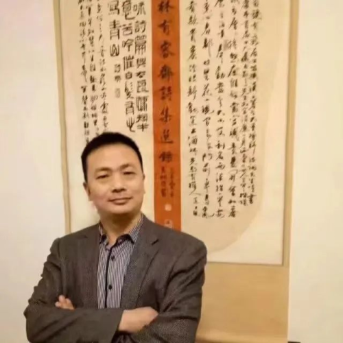 第二十届“风雅古韵”杯全国诗词文化大赛专家评审获奖名单揭晓