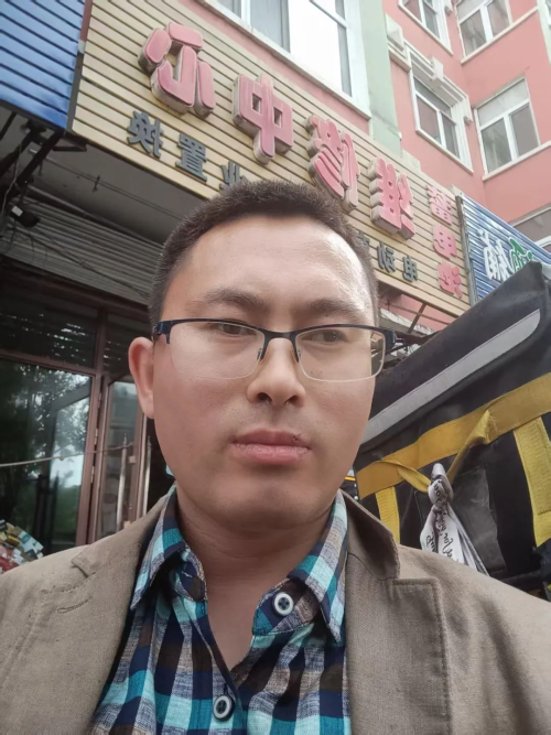 第二十届“风雅古韵”杯全国诗词文化大赛专家评审获奖名单揭晓