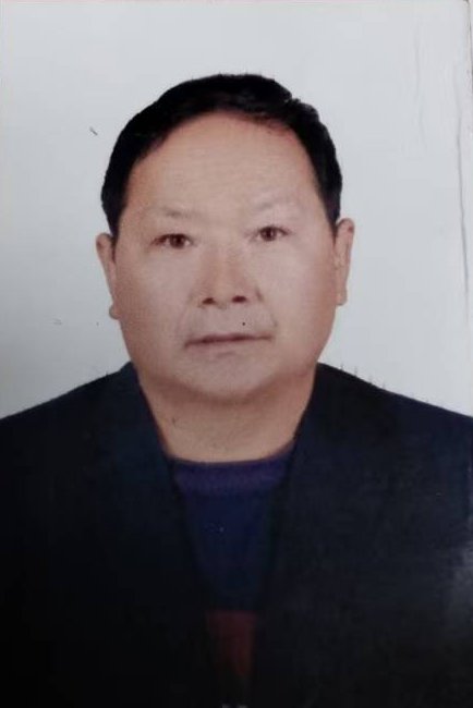 第二十届“风雅古韵”杯全国诗词文化大赛专家评审获奖名单揭晓