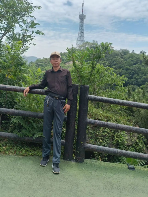 第二十届“风雅古韵”杯全国诗词文化大赛专家评审获奖名单揭晓