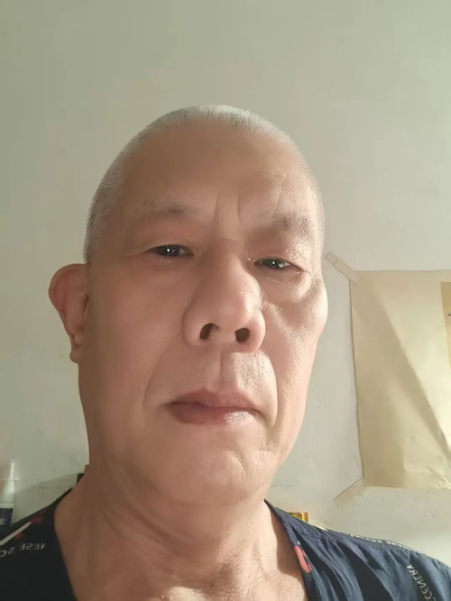 第二十届“风雅古韵”杯全国诗词文化大赛专家评审获奖名单揭晓