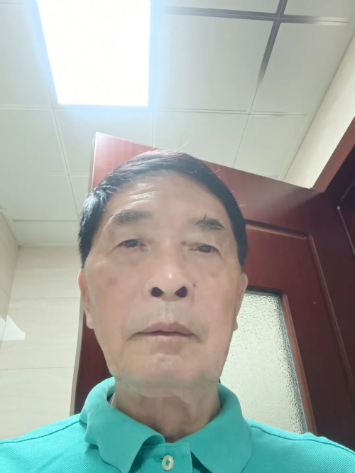 第二十一届“风雅古韵”杯全国诗词文化大赛入围决赛名单揭晓