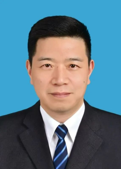 第二十一届“风雅古韵”杯全国诗词文化大赛专家评审获奖名单揭晓
