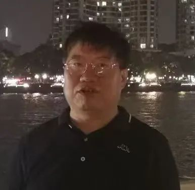 第二十一届“风雅古韵”杯全国诗词文化大赛专家评审获奖名单揭晓