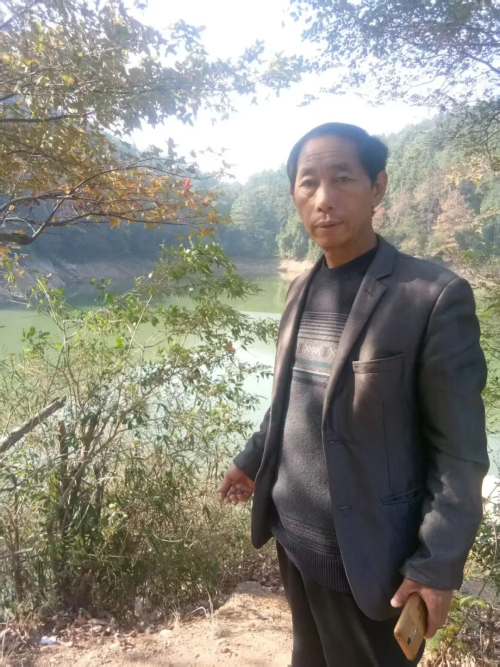 第二十一届“风雅古韵”杯全国诗词文化大赛专家评审获奖名单揭晓