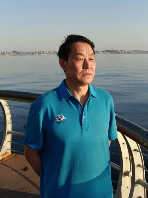 第二十一届“风雅古韵”杯全国诗词文化大赛专家评审获奖名单揭晓