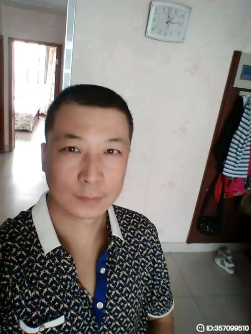 第二十一届“风雅古韵”杯全国诗词文化大赛专家评审获奖名单揭晓