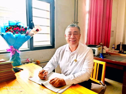 第二十一届“风雅古韵”杯全国诗词文化大赛专家评审获奖名单揭晓